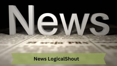 News LogicalShout