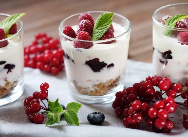 What Healthier Dessert:26uv15zsvio= Food Alternatives?