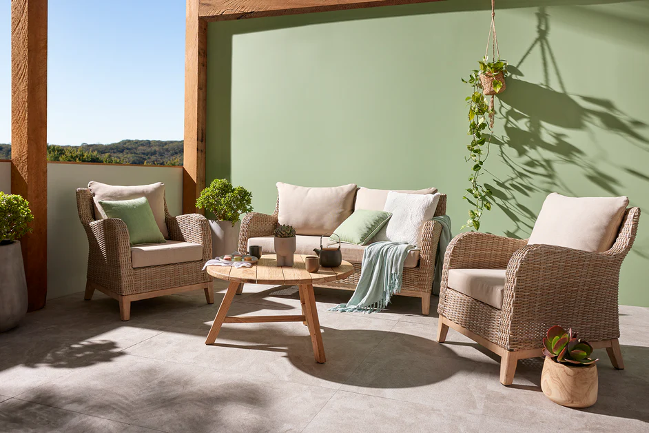Affordable Style: Elegant Timber Dining Chairs Replicas You’ll Love