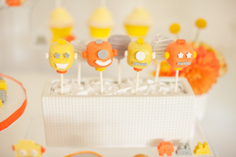 Hosting the Perfect Baby Shower: Tips for a Stress-Free Event
