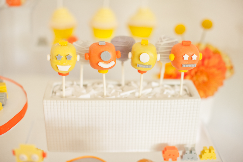 Hosting the Perfect Baby Shower: Tips for a Stress-Free Event