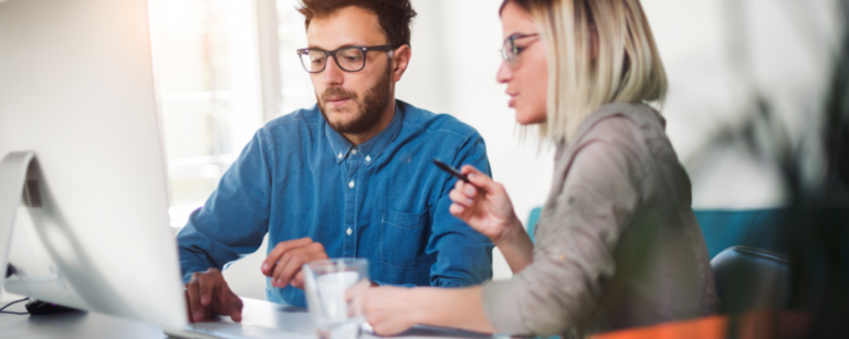5 Advantages in Banking with a Local Bank