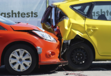 Empowering Knowledge: Essential Evidence to Strengthen Your Car Accident Case