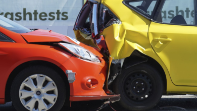 Empowering Knowledge: Essential Evidence to Strengthen Your Car Accident Case