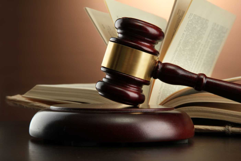 Top 5 Reasons to Hire a DWI Lawyer