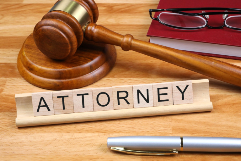 Why Every Business Owner in St. Petersburg Needs a Trusted Business Attorney