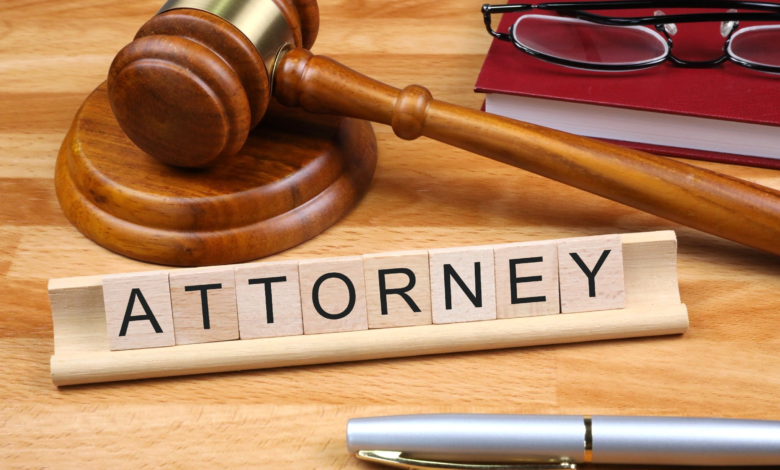 Why Every Business Owner in St. Petersburg Needs a Trusted Business Attorney