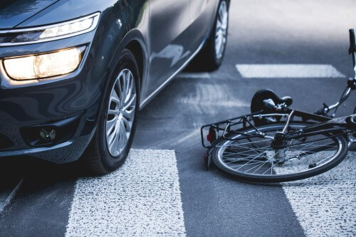 Why Hiring a Bicycle Accident Lawyer is Essential for Your Rights and Interests