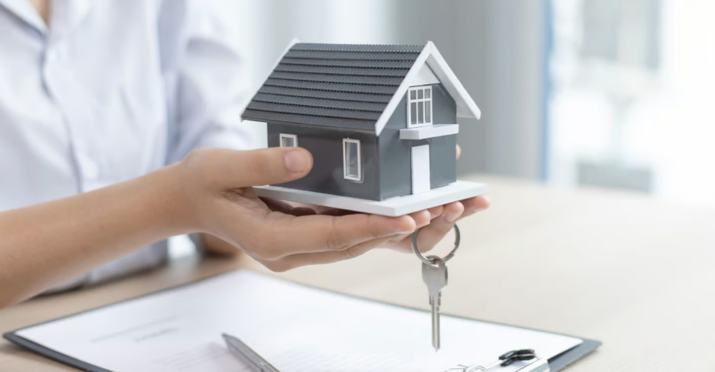 The Art of Home Buying: Tips and Insights for First-Time Buyers