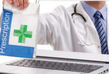 Online Prescriptions Explained: Safe and Simple Steps to Get Started