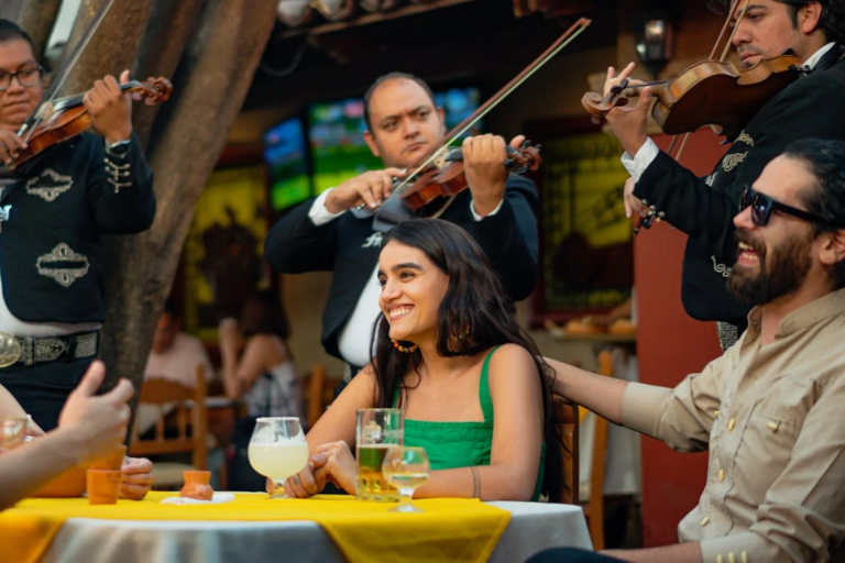 4 Benefits of Having Restaurant Insurance