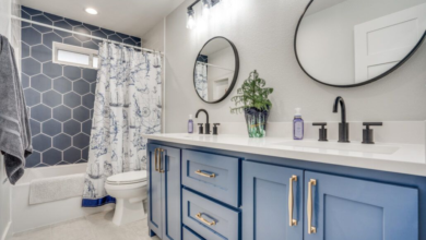 The Ultimate Guide to Bathroom Renovation Costs in Dallas