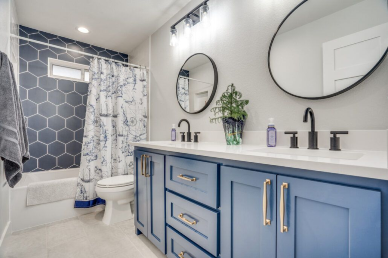The Ultimate Guide to Bathroom Renovation Costs in Dallas