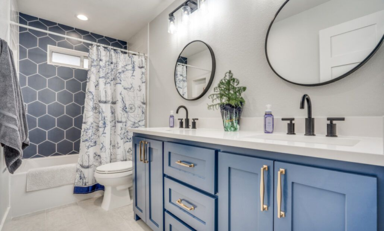 The Ultimate Guide to Bathroom Renovation Costs in Dallas