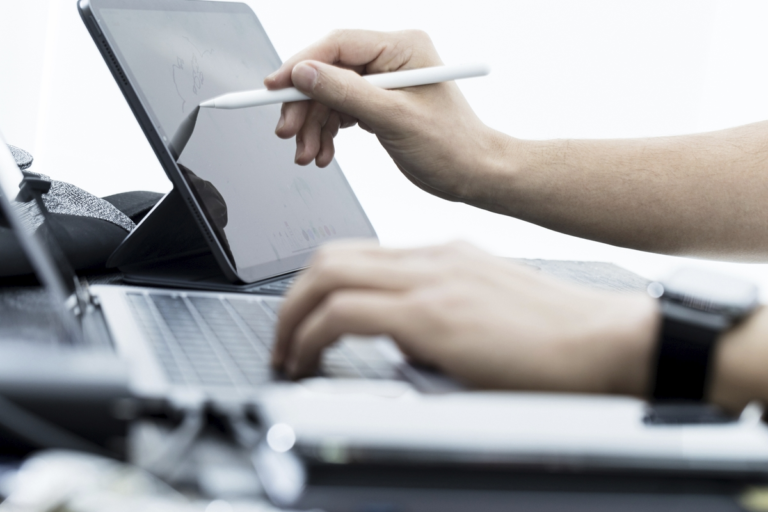 Why More Businesses Are Turning to Virtual CFO Services