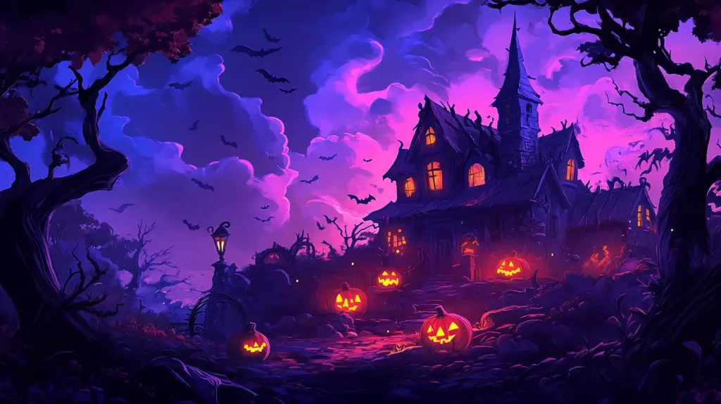 How-to-Choose-the-Perfect-Aesthetic4bmibcmo6kc-Halloween-Wallpaper.webp