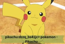 pikachu:dzzq_bs41jc= pokemon