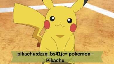 pikachu:dzzq_bs41jc= pokemon