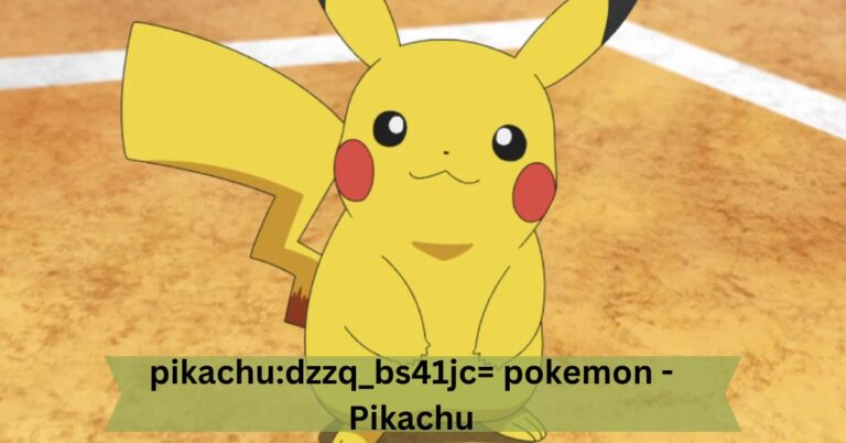 pikachu:dzzq_bs41jc= pokemon