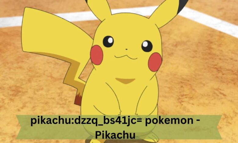 pikachu:dzzq_bs41jc= pokemon