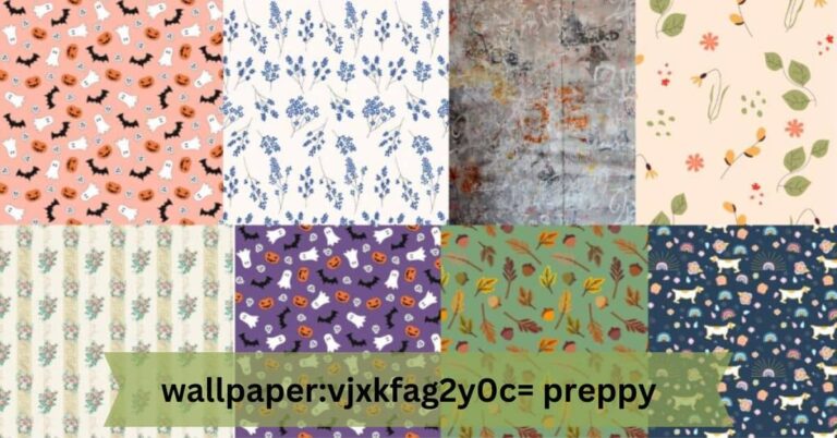 wallpaper:vjxkfag2y0c= preppy
