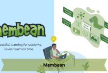 Membean