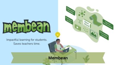 Membean