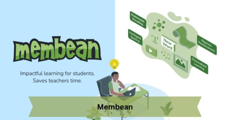 Membean