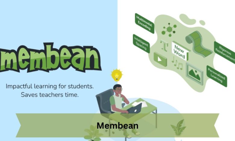 Membean