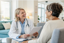 What is Concierge Medicine and How Does it Benefit Patients?