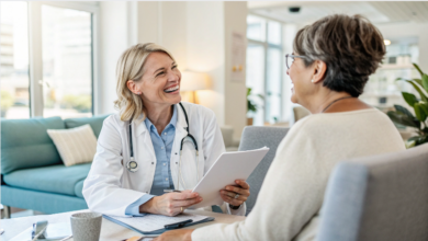 What is Concierge Medicine and How Does it Benefit Patients?