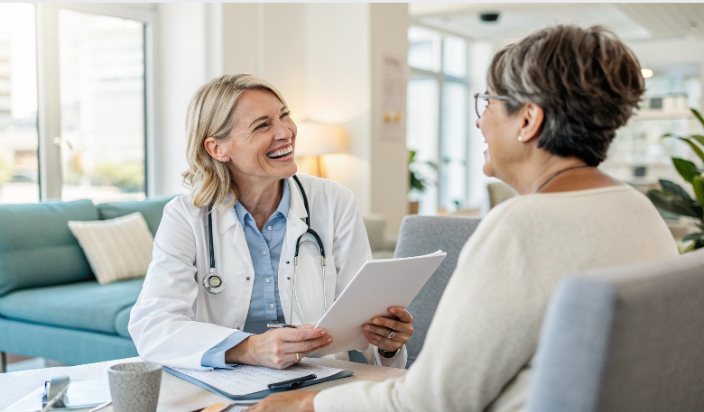 What is Concierge Medicine and How Does it Benefit Patients?